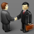 biz_icon.png