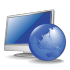 icon_bl_05.png